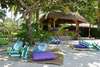 Ananyana Resort 